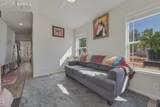 1311 Calm Mountain Point - Photo 7