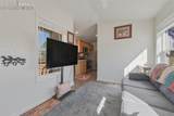 1311 Calm Mountain Point - Photo 8