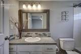 4888 Kerry Lynn View - Photo 19