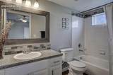 4888 Kerry Lynn View - Photo 20