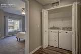 4888 Kerry Lynn View - Photo 21