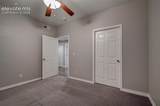 4888 Kerry Lynn View - Photo 22