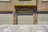 4888 Kerry Lynn View - Photo 28