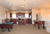 4888 Kerry Lynn View - Photo 34