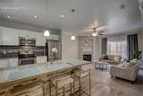 4888 Kerry Lynn View - Photo 4