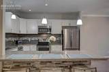 4888 Kerry Lynn View - Photo 5
