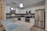 4888 Kerry Lynn View - Photo 6