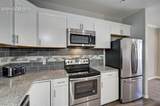 4888 Kerry Lynn View - Photo 8