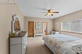 1308 Spruce Ridge Lane - Photo 13