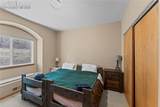 1308 Spruce Ridge Lane - Photo 17