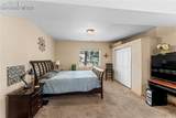 1308 Spruce Ridge Lane - Photo 31
