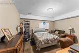 1308 Spruce Ridge Lane - Photo 33