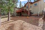 1308 Spruce Ridge Lane - Photo 42