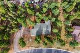 1308 Spruce Ridge Lane - Photo 50