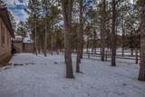 1323 Firestone Drive - Photo 23