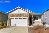 3973 John Court - Photo 1