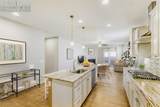 3973 John Court - Photo 10
