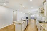 3973 John Court - Photo 11