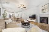 3973 John Court - Photo 12