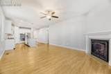 3973 John Court - Photo 13