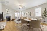3973 John Court - Photo 14