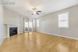 3973 John Court - Photo 15