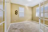 3973 John Court - Photo 17