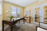 3973 John Court - Photo 18