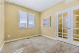 3973 John Court - Photo 19