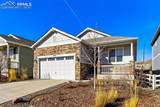 3973 John Court - Photo 2