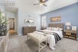 3973 John Court - Photo 20