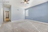 3973 John Court - Photo 21