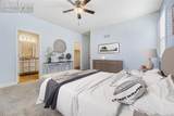 3973 John Court - Photo 22