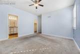 3973 John Court - Photo 23