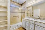 3973 John Court - Photo 24