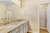 3973 John Court - Photo 25