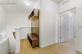 3973 John Court - Photo 26
