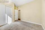 3973 John Court - Photo 28