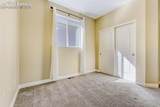 3973 John Court - Photo 29