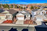 3973 John Court - Photo 3