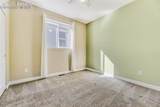 3973 John Court - Photo 30