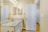 3973 John Court - Photo 33