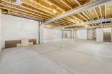 3973 John Court - Photo 34