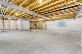 3973 John Court - Photo 35