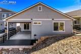 3973 John Court - Photo 37
