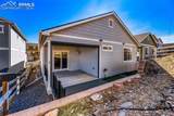 3973 John Court - Photo 38