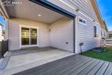 3973 John Court - Photo 39