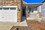3973 John Court - Photo 4
