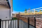 3973 John Court - Photo 40