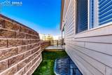 3973 John Court - Photo 41